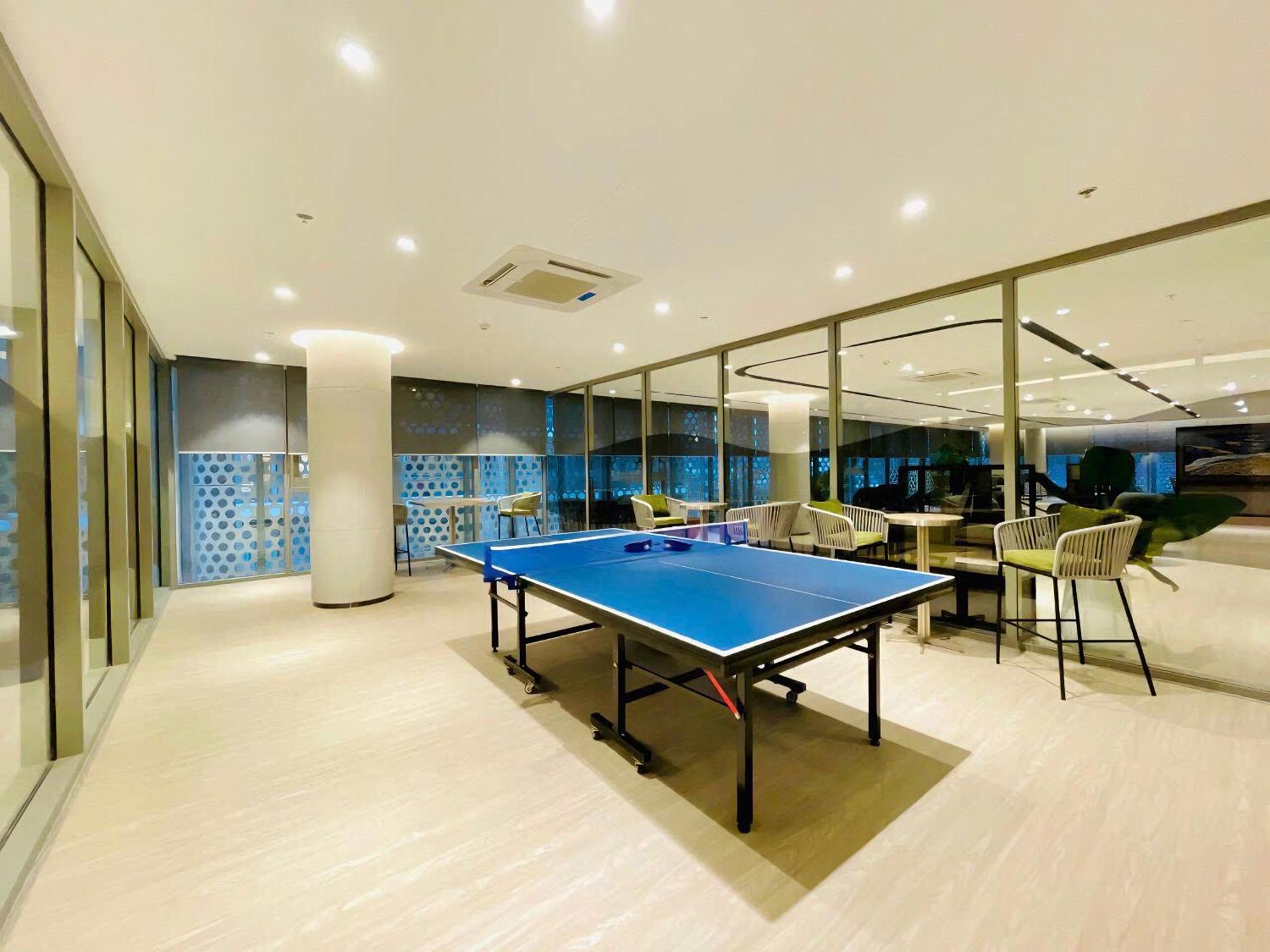 The Song Apartment 5 Stars Vung Tau - Can Ho Du Lich 5 Sao Canh Bien - Dumin'S Homestay Buitenkant foto